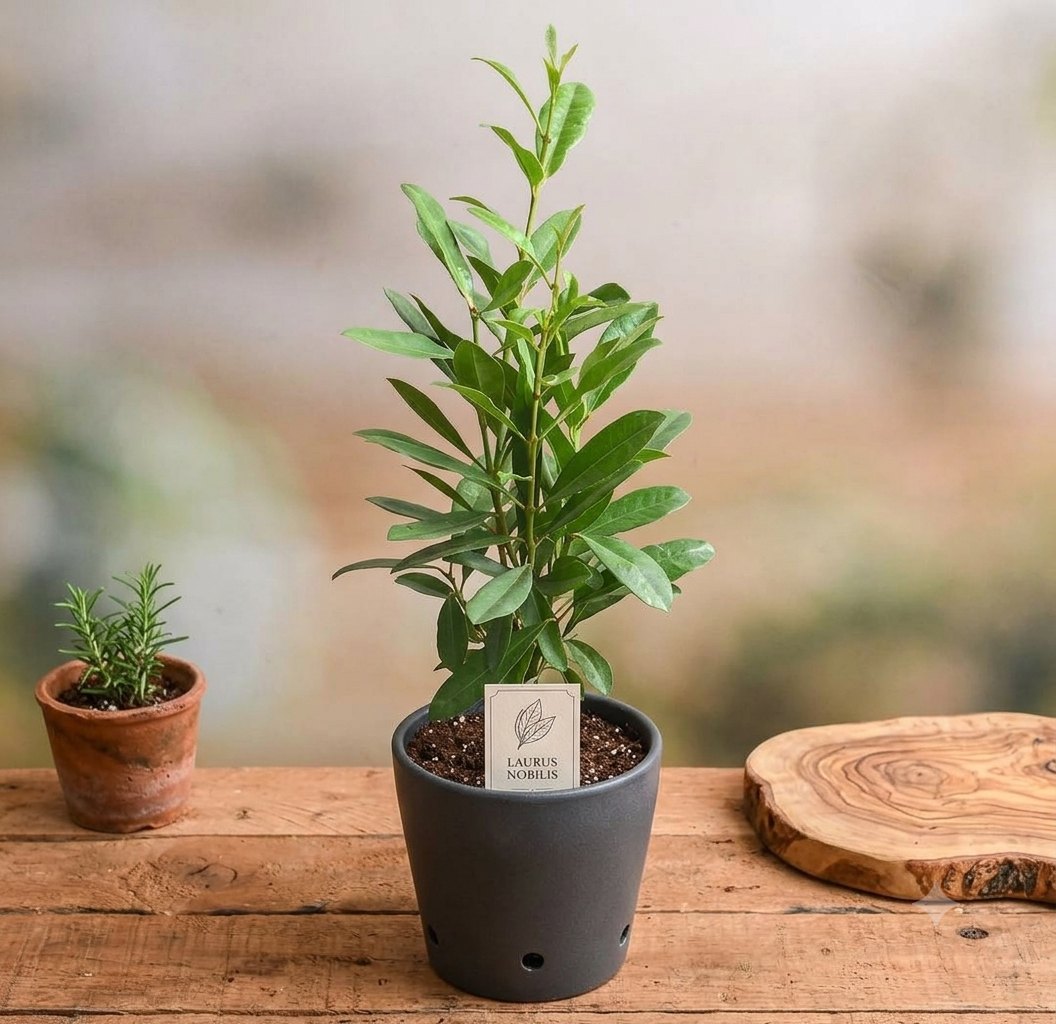 Allspice (Spice Plant)