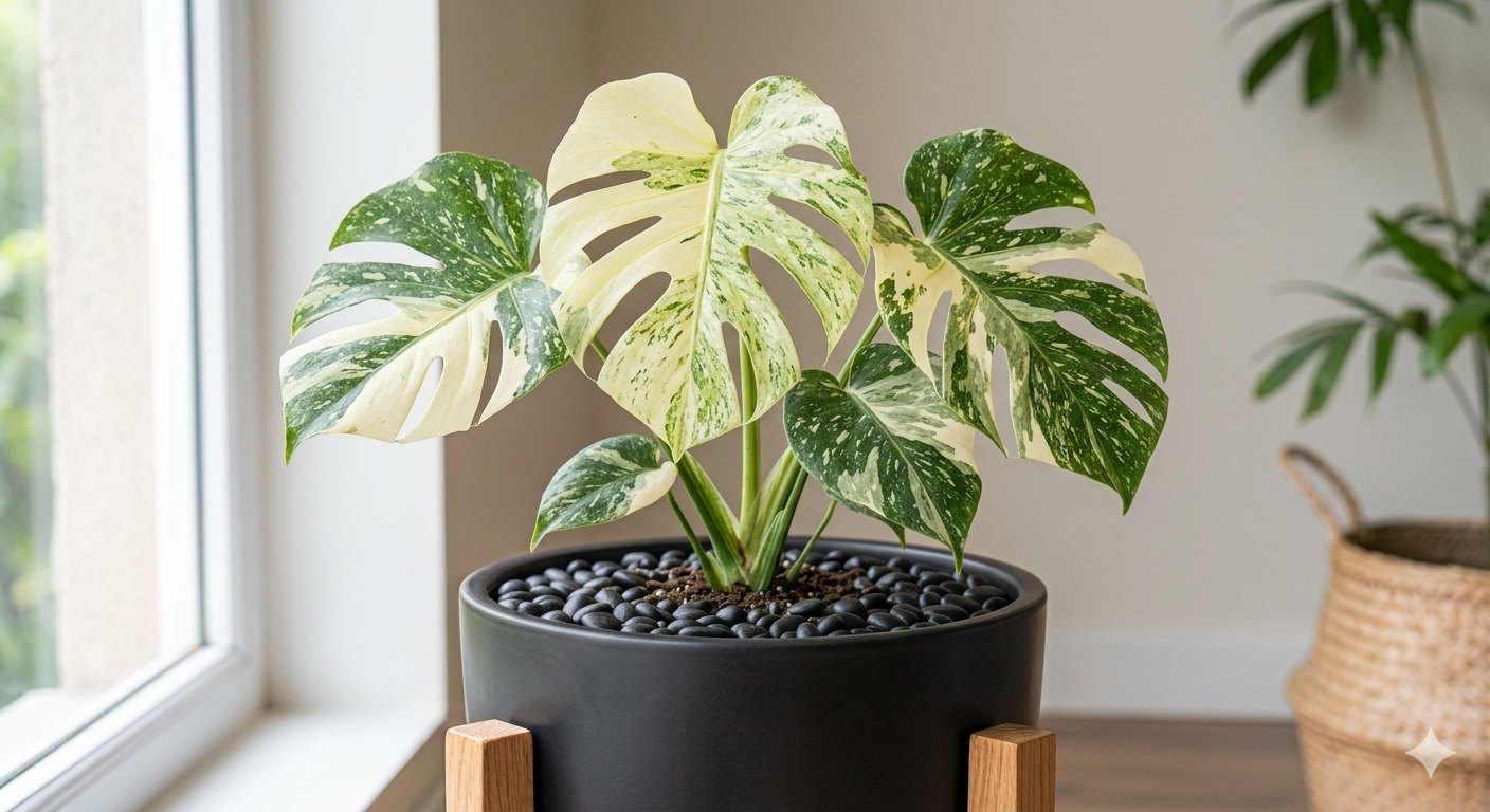 Philodendron